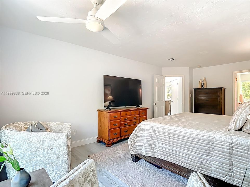 Vendido Recientemente: $489,000 (3 camas, 2 baños, 1452 Pies cuadrados)