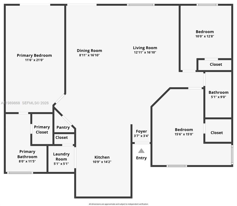 Vendido Recientemente: $489,000 (3 camas, 2 baños, 1452 Pies cuadrados)