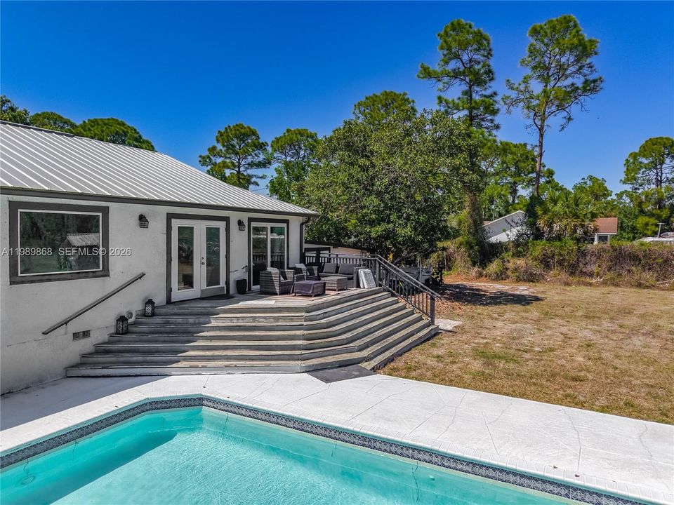 Vendido Recientemente: $489,000 (3 camas, 2 baños, 1452 Pies cuadrados)