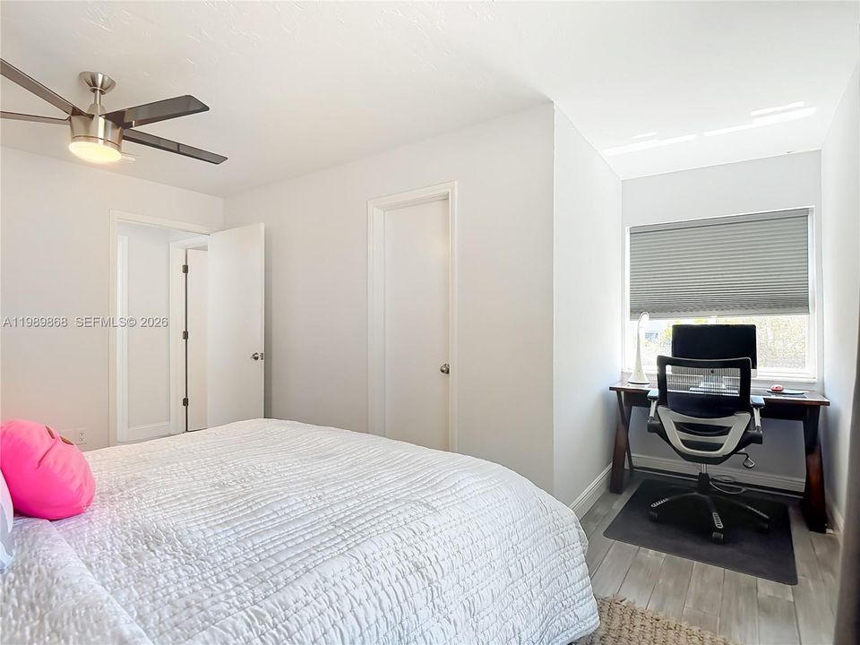 Vendido Recientemente: $489,000 (3 camas, 2 baños, 1452 Pies cuadrados)