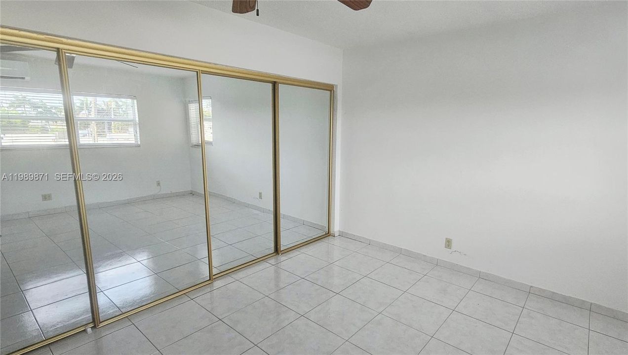 En Venta: $162,000 (1 camas, 1 baños, 650 Pies cuadrados)