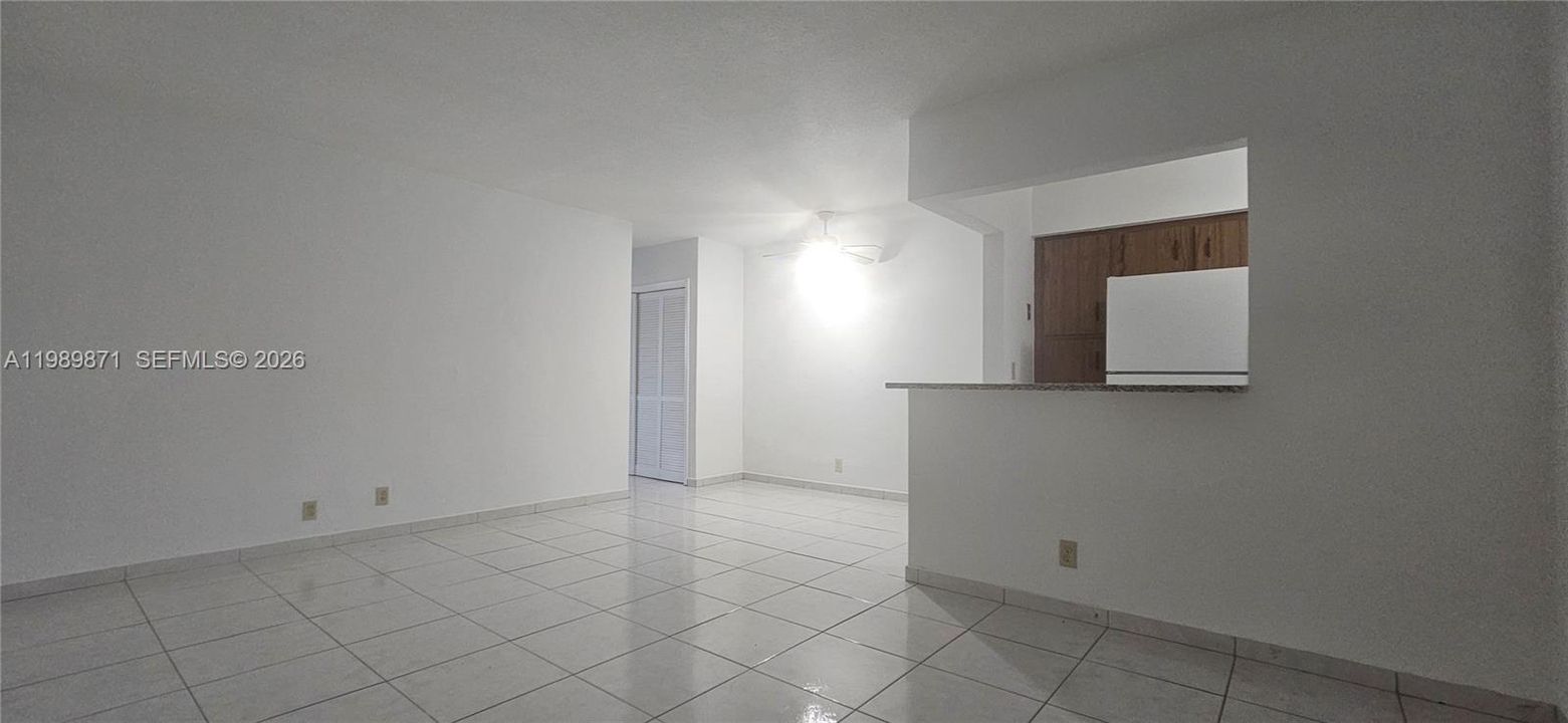 En Venta: $162,000 (1 camas, 1 baños, 650 Pies cuadrados)