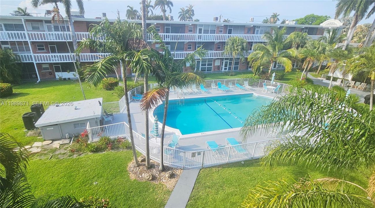 En Venta: $162,000 (1 camas, 1 baños, 650 Pies cuadrados)