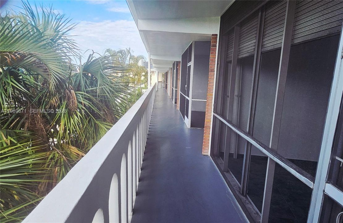 En Venta: $162,000 (1 camas, 1 baños, 650 Pies cuadrados)