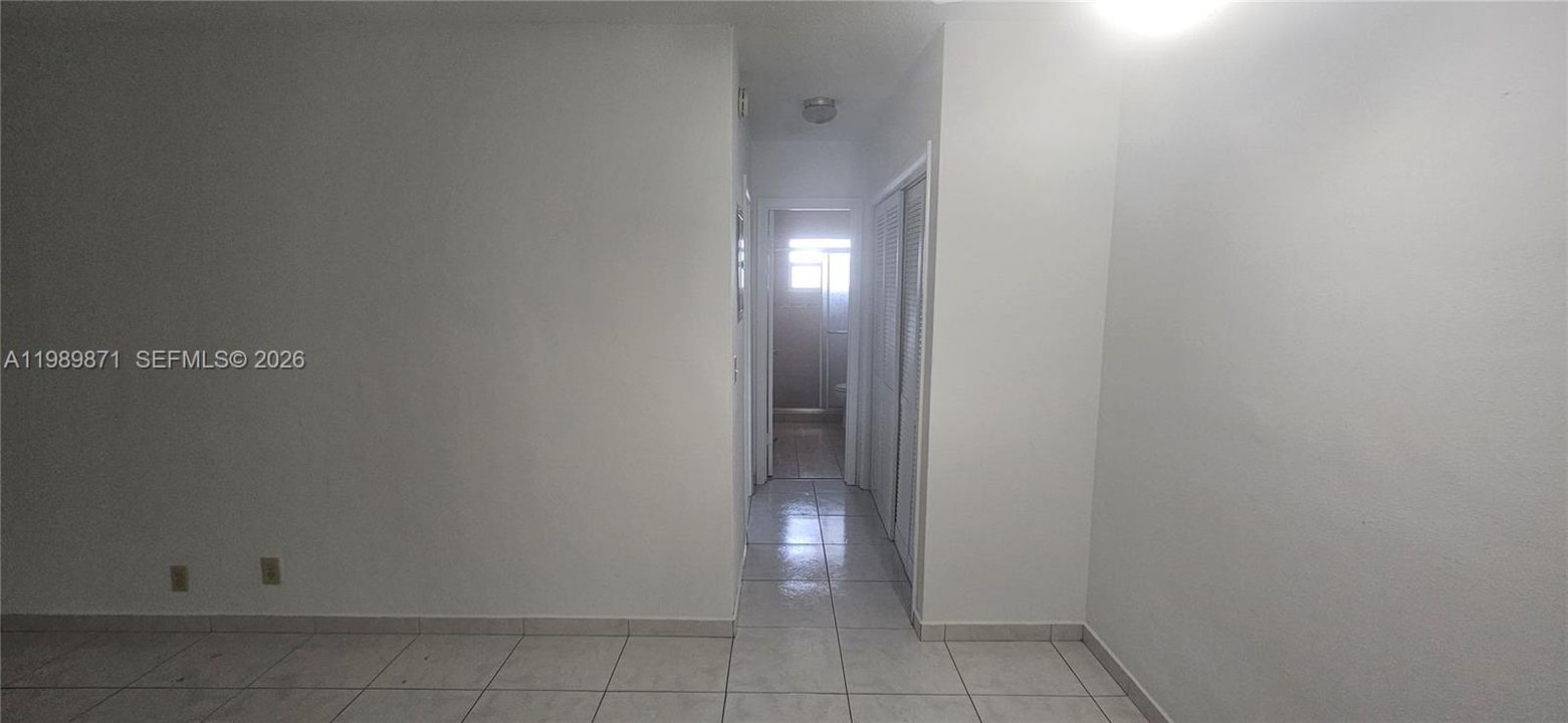 En Venta: $162,000 (1 camas, 1 baños, 650 Pies cuadrados)