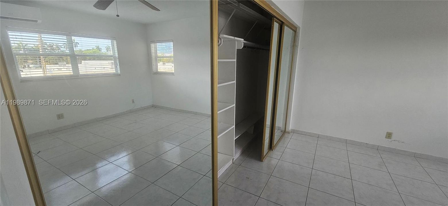 En Venta: $162,000 (1 camas, 1 baños, 650 Pies cuadrados)