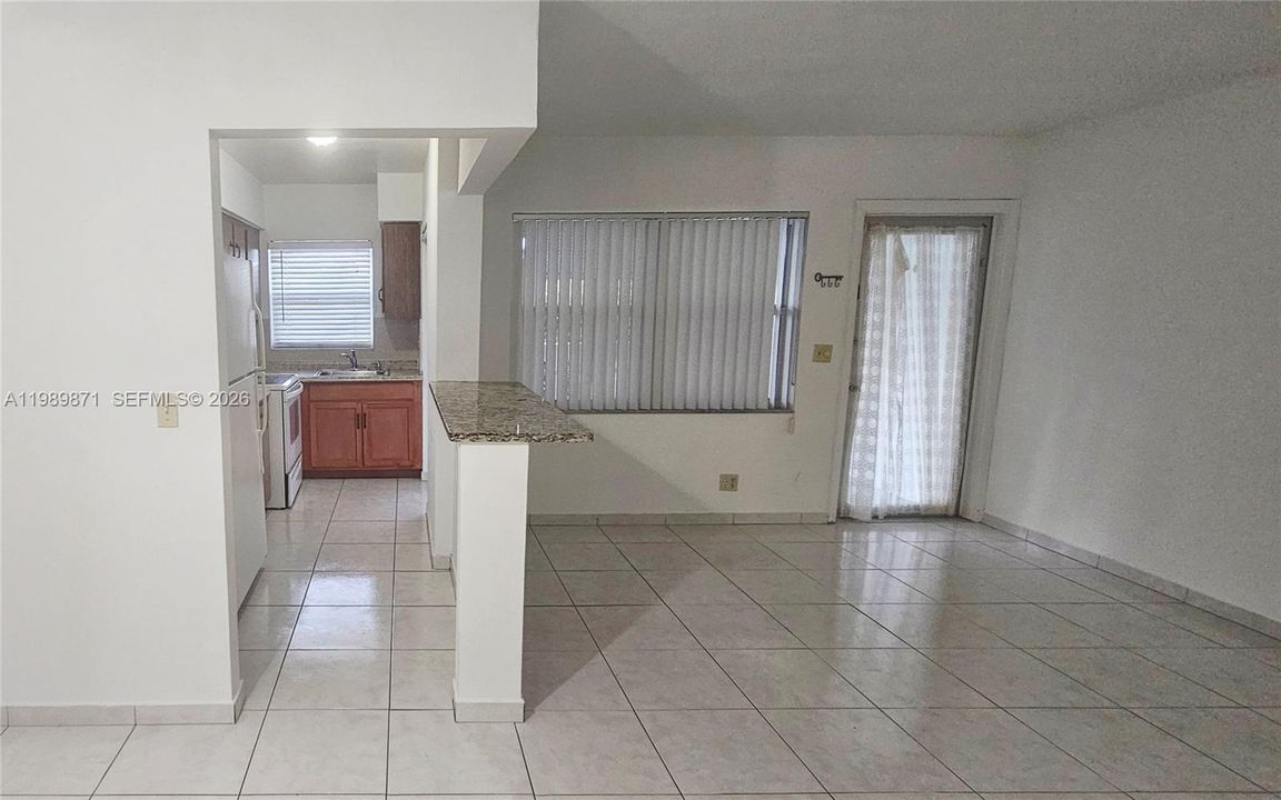 En Venta: $162,000 (1 camas, 1 baños, 650 Pies cuadrados)