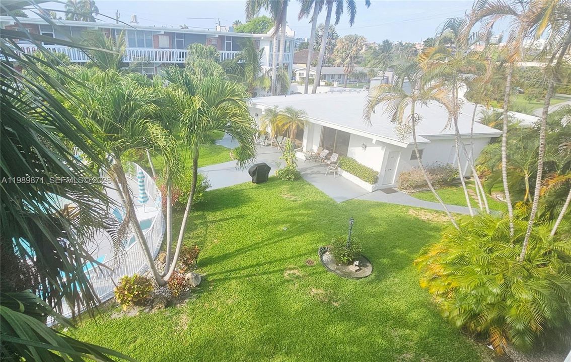En Venta: $162,000 (1 camas, 1 baños, 650 Pies cuadrados)