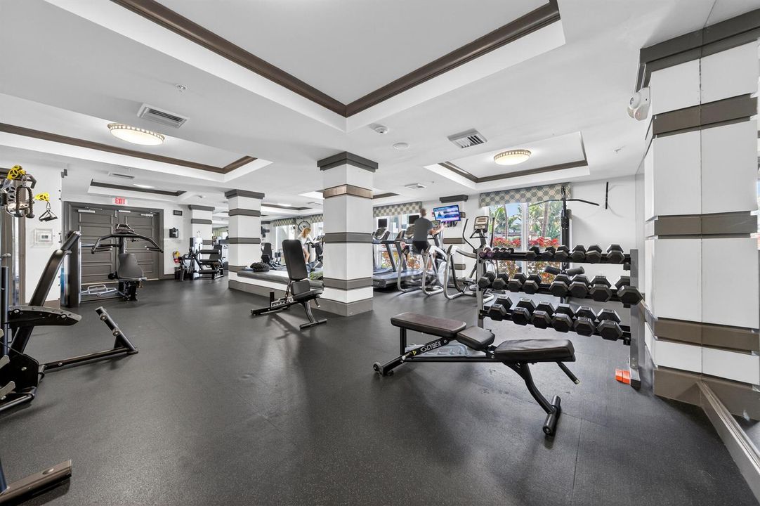 2401 NE 65th St Apt 310 Fort-print-021-0