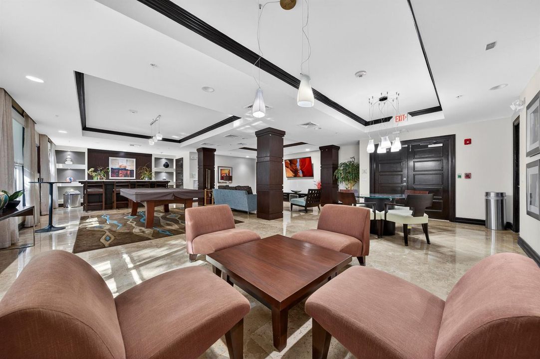 2401 NE 65th St Apt 310 Fort-print-020-0