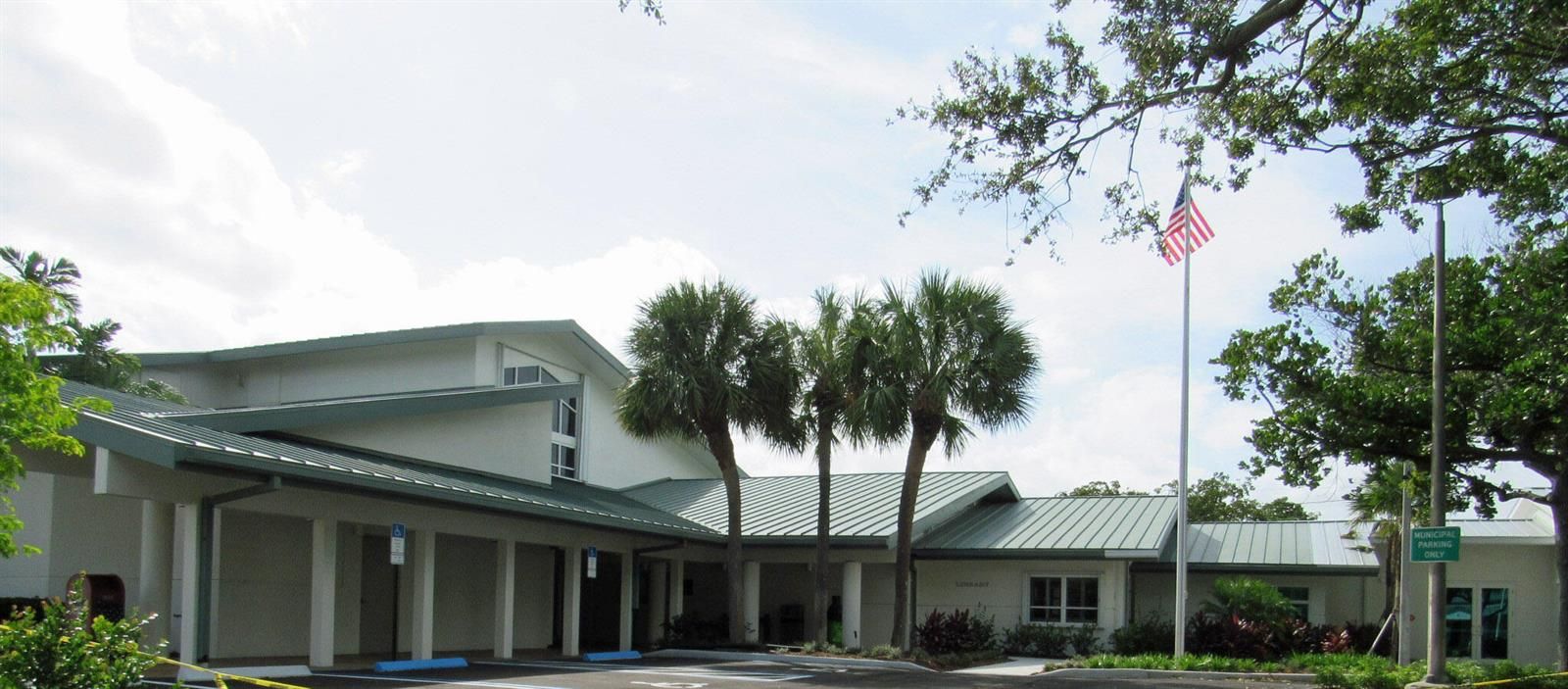 Lighthouse Point 021