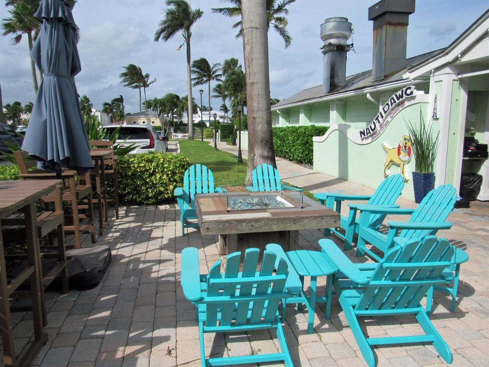 Lighthouse Point 045