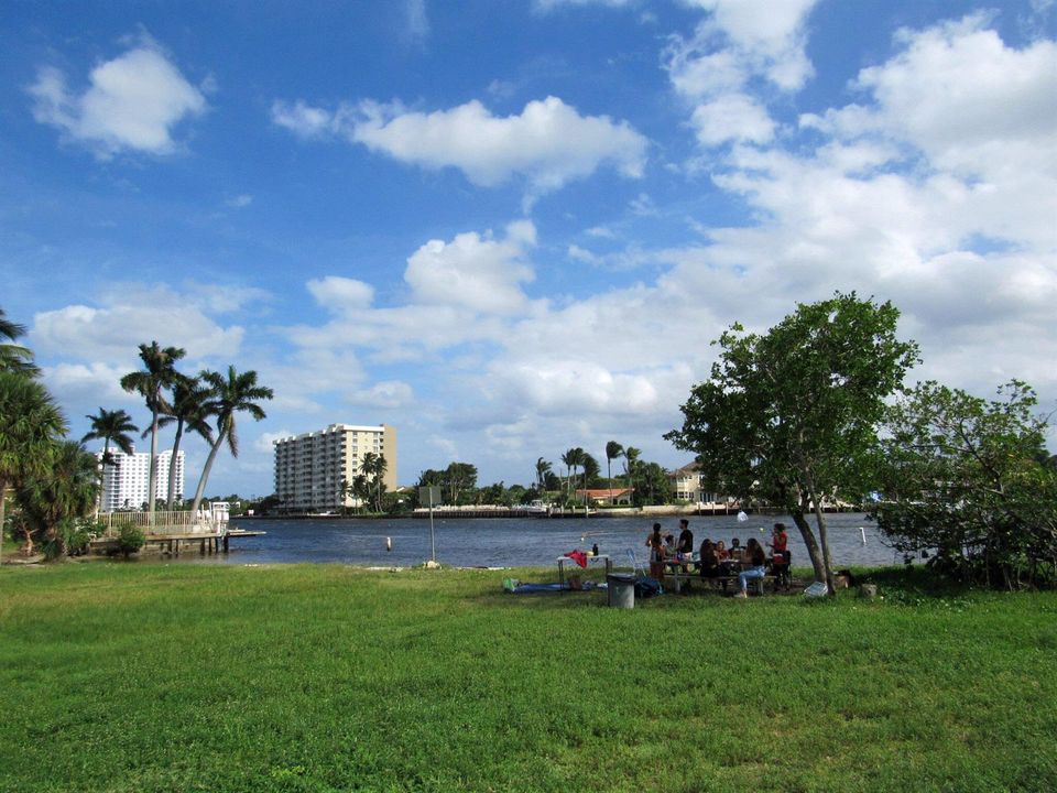 Lighthouse Point 059