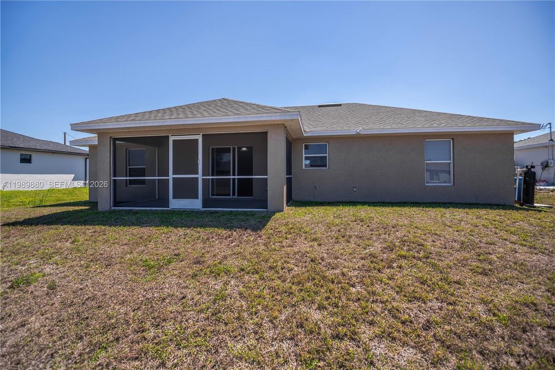 En Venta: $279,000 (3 camas, 2 baños, 0 Pies cuadrados)