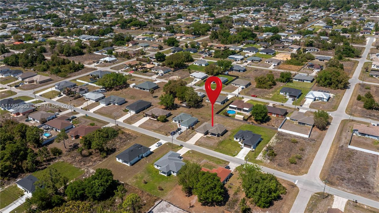 En Venta: $279,000 (3 camas, 2 baños, 0 Pies cuadrados)