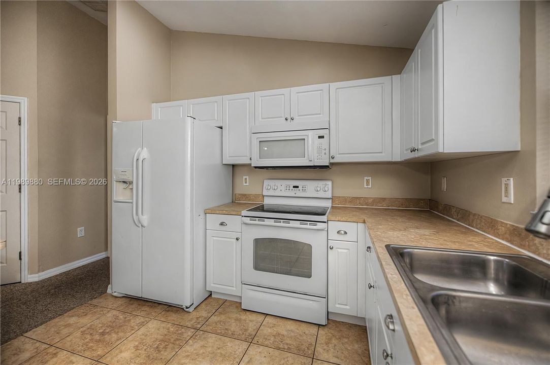 En Venta: $279,000 (3 camas, 2 baños, 0 Pies cuadrados)