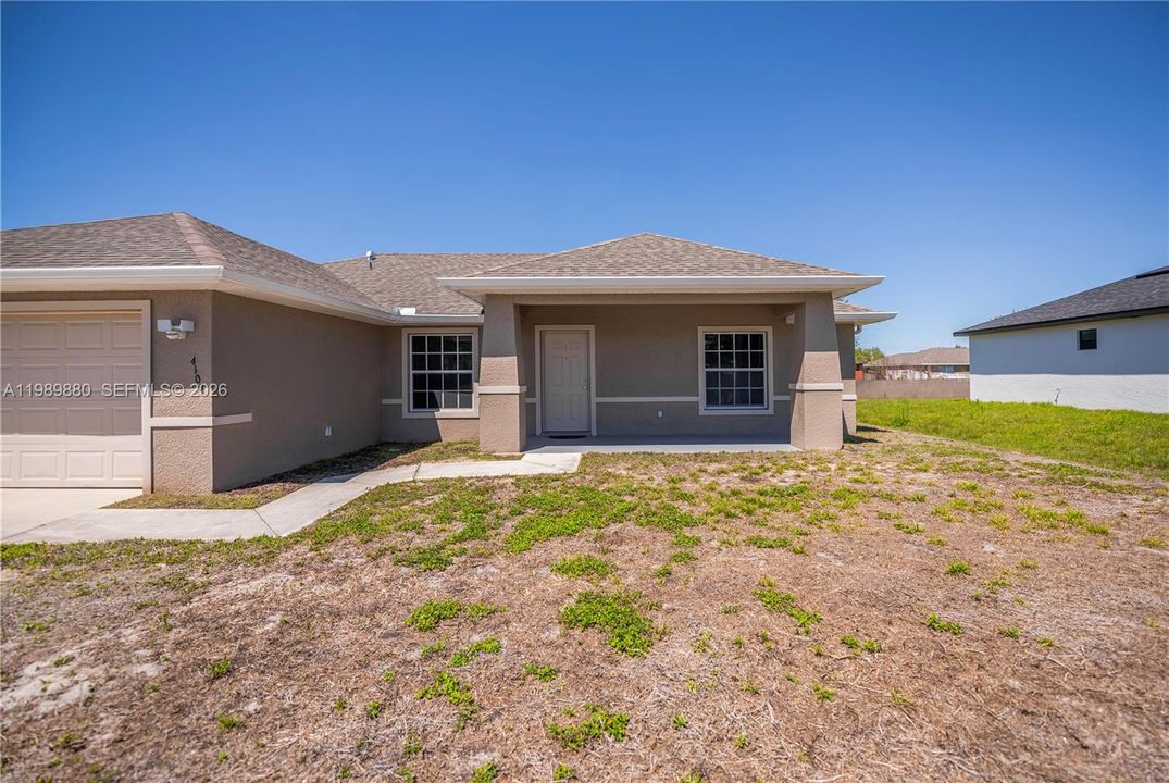 En Venta: $279,000 (3 camas, 2 baños, 0 Pies cuadrados)