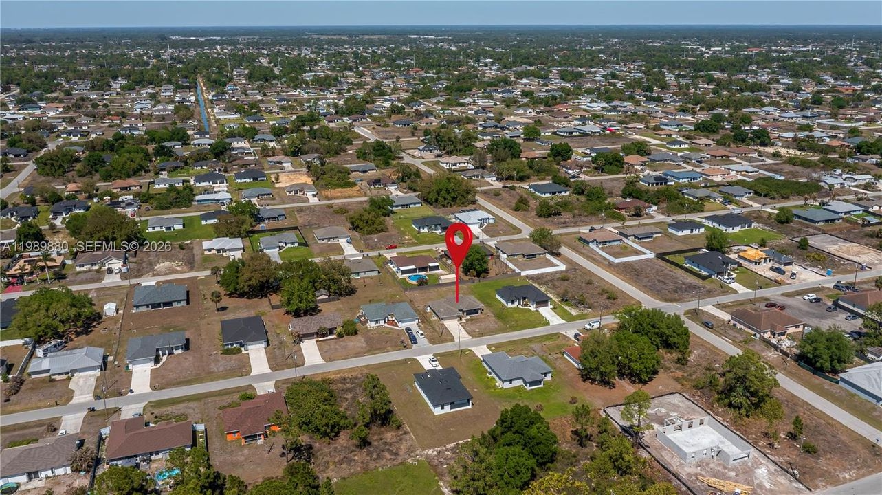En Venta: $279,000 (3 camas, 2 baños, 0 Pies cuadrados)