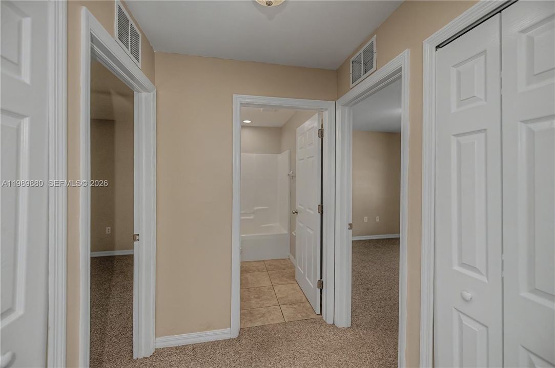 En Venta: $279,000 (3 camas, 2 baños, 0 Pies cuadrados)