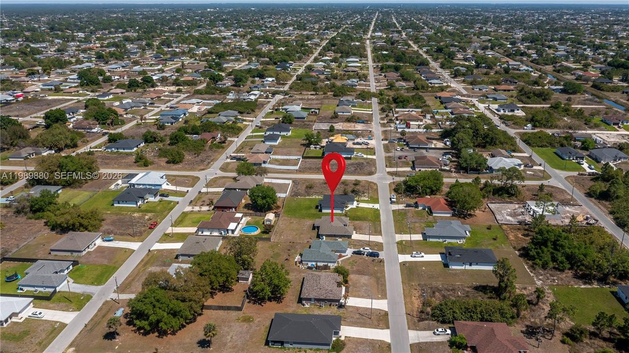 En Venta: $279,000 (3 camas, 2 baños, 0 Pies cuadrados)