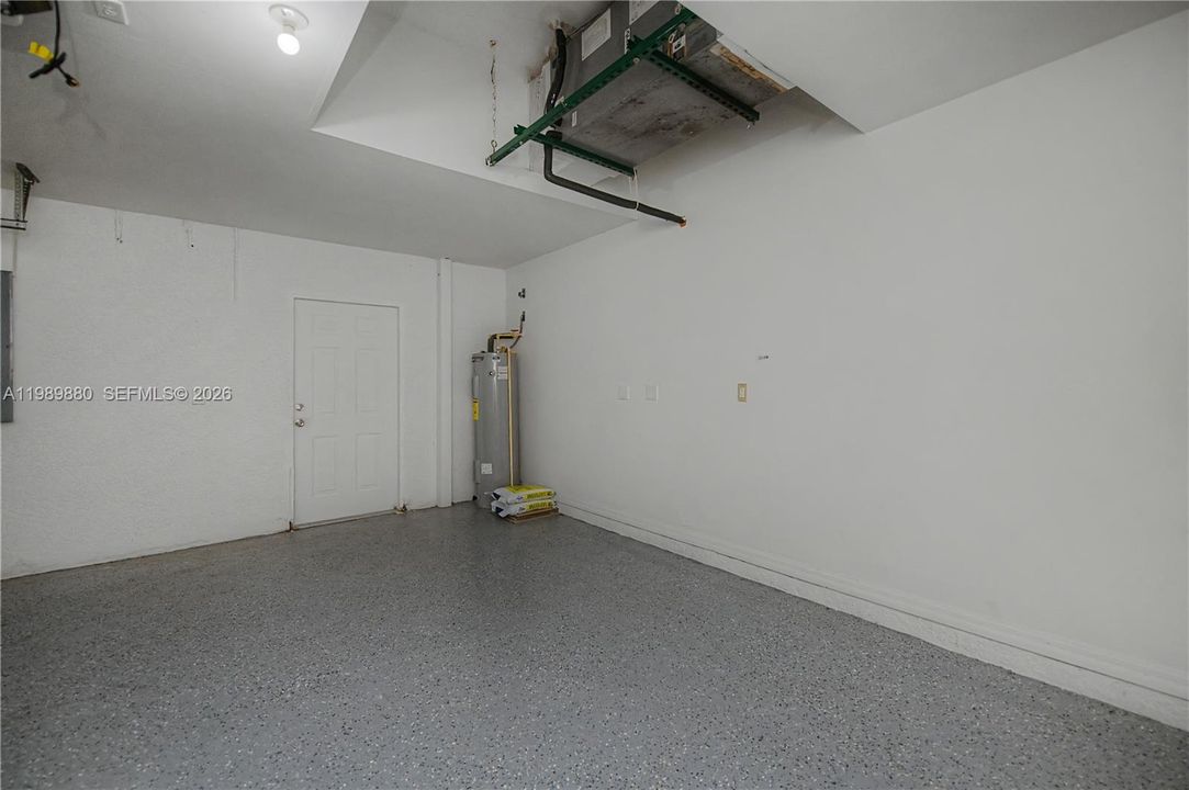 En Venta: $279,000 (3 camas, 2 baños, 0 Pies cuadrados)