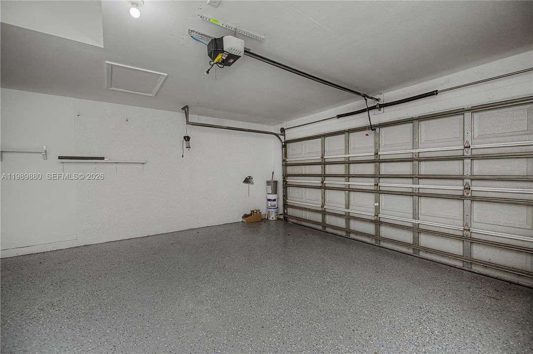 En Venta: $279,000 (3 camas, 2 baños, 0 Pies cuadrados)