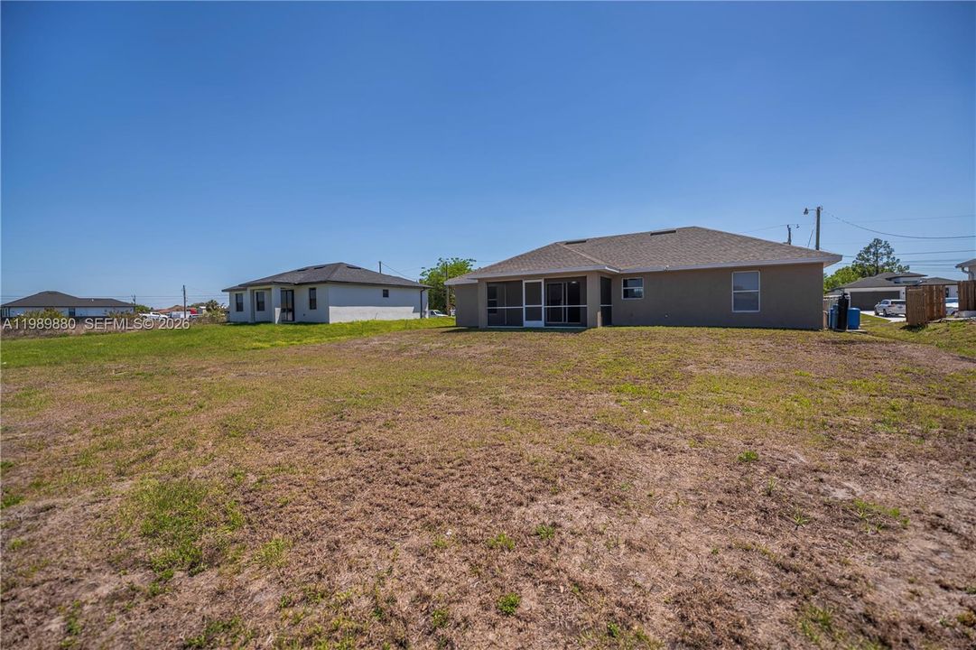 En Venta: $279,000 (3 camas, 2 baños, 0 Pies cuadrados)