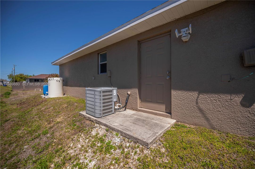 En Venta: $279,000 (3 camas, 2 baños, 0 Pies cuadrados)