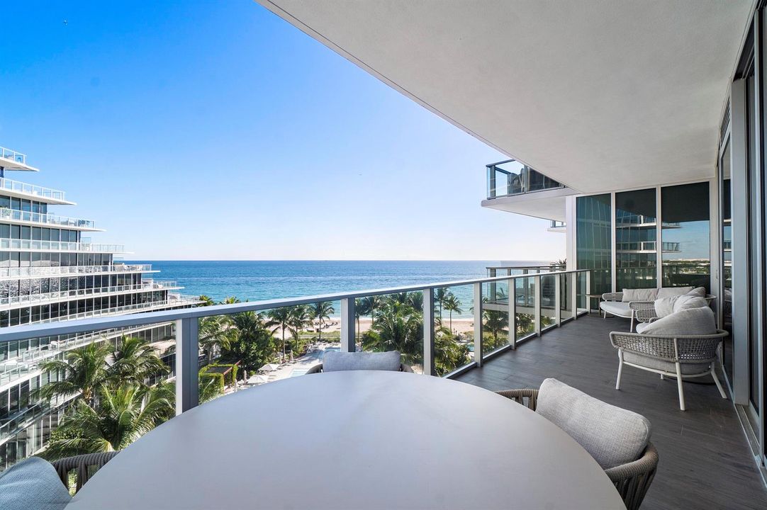 2200 N Ocean Blvd S606_07