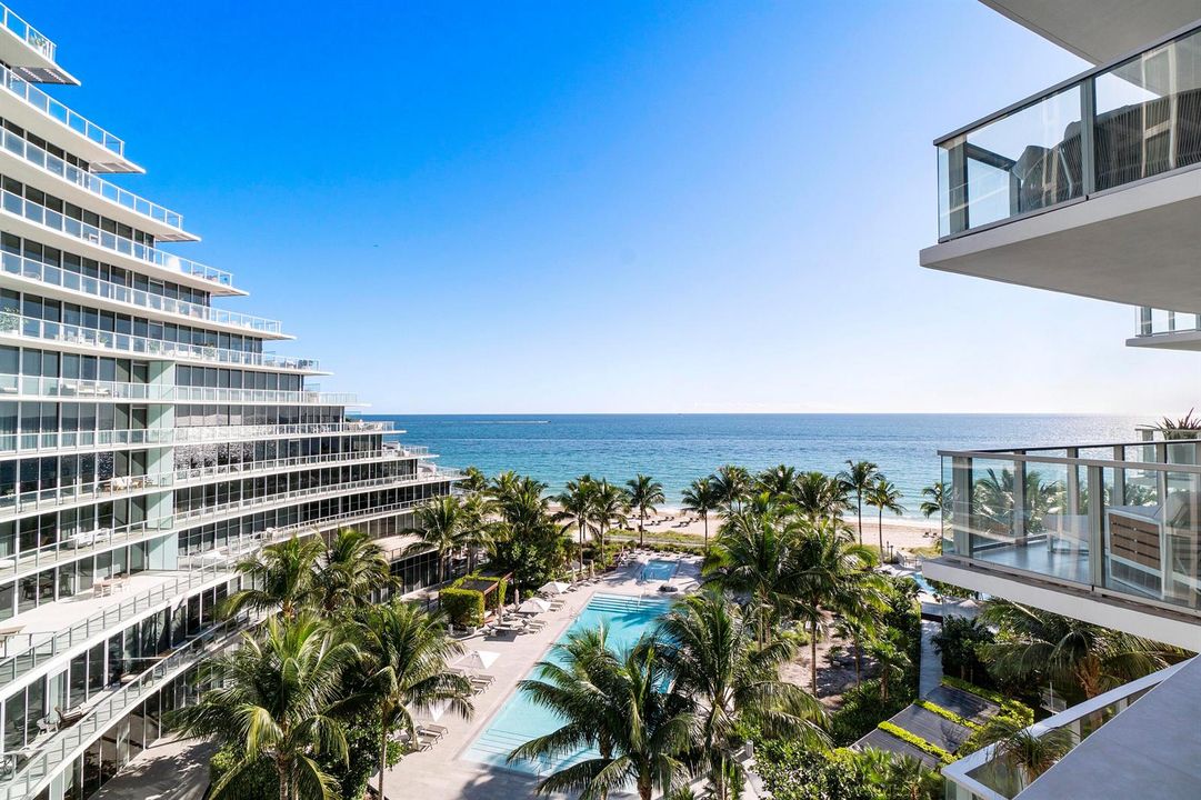 2200 N Ocean Blvd S606_08