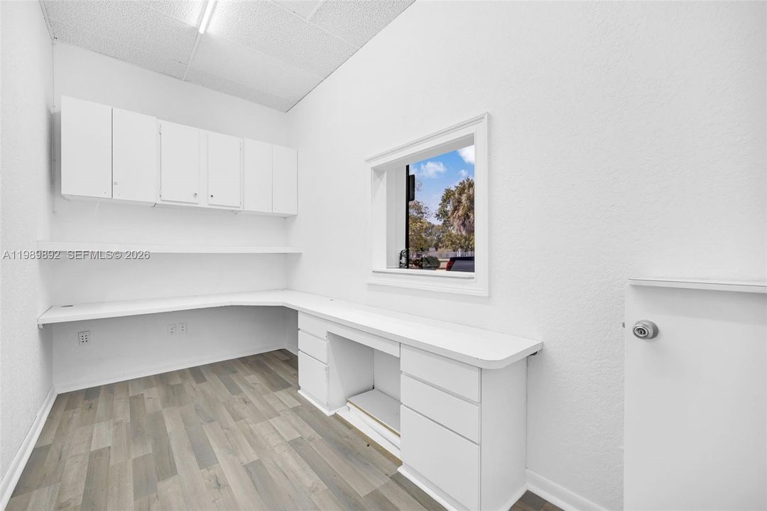 В аренду: $30 (0 спален, 0 ванн, 0 Квадратных фут)