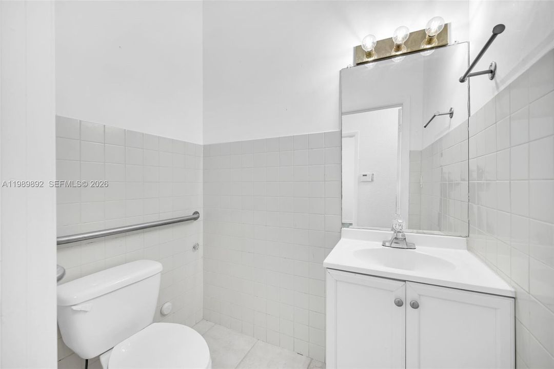 В аренду: $30 (0 спален, 0 ванн, 0 Квадратных фут)