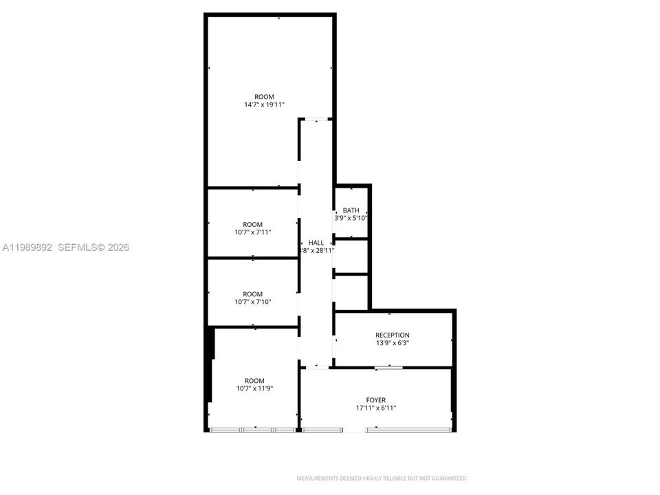 В аренду: $30 (0 спален, 0 ванн, 0 Квадратных фут)