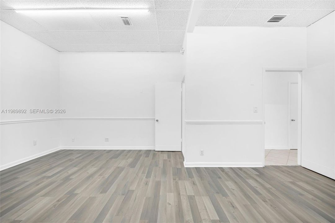 В аренду: $30 (0 спален, 0 ванн, 0 Квадратных фут)