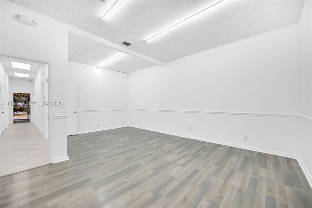 В аренду: $30 (0 спален, 0 ванн, 0 Квадратных фут)