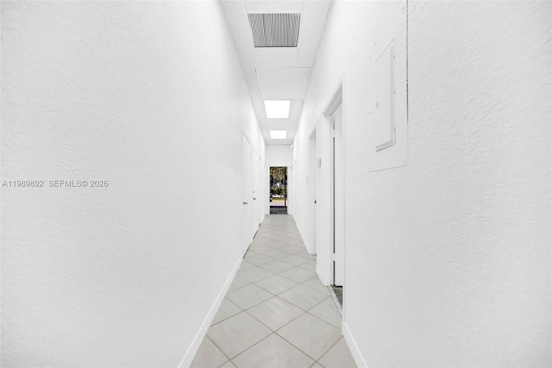 В аренду: $30 (0 спален, 0 ванн, 0 Квадратных фут)