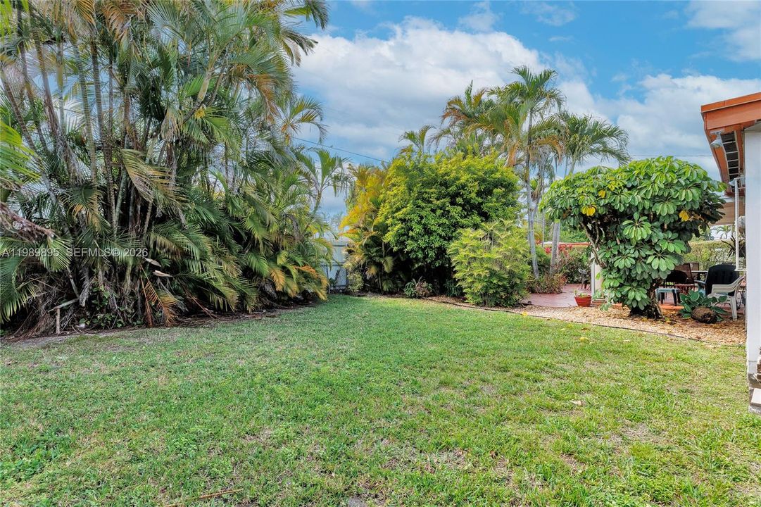Activo con contrato: $637,500 (3 camas, 2 baños, 1761 Pies cuadrados)