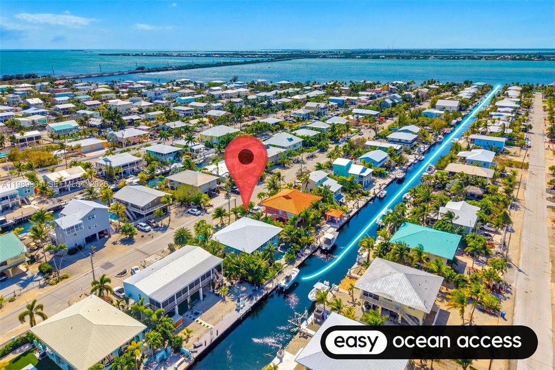 Recently Sold: $1,290,000 (2 beds, 2 baths, 1596 Square Feet)