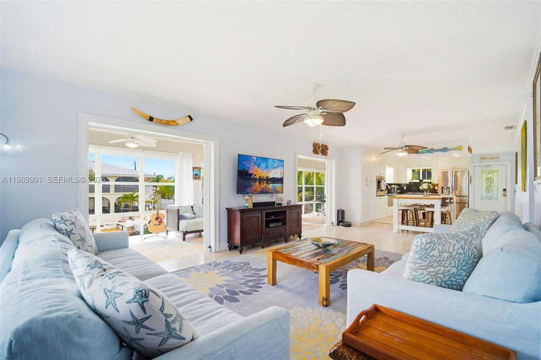 Recently Sold: $1,290,000 (2 beds, 2 baths, 1596 Square Feet)