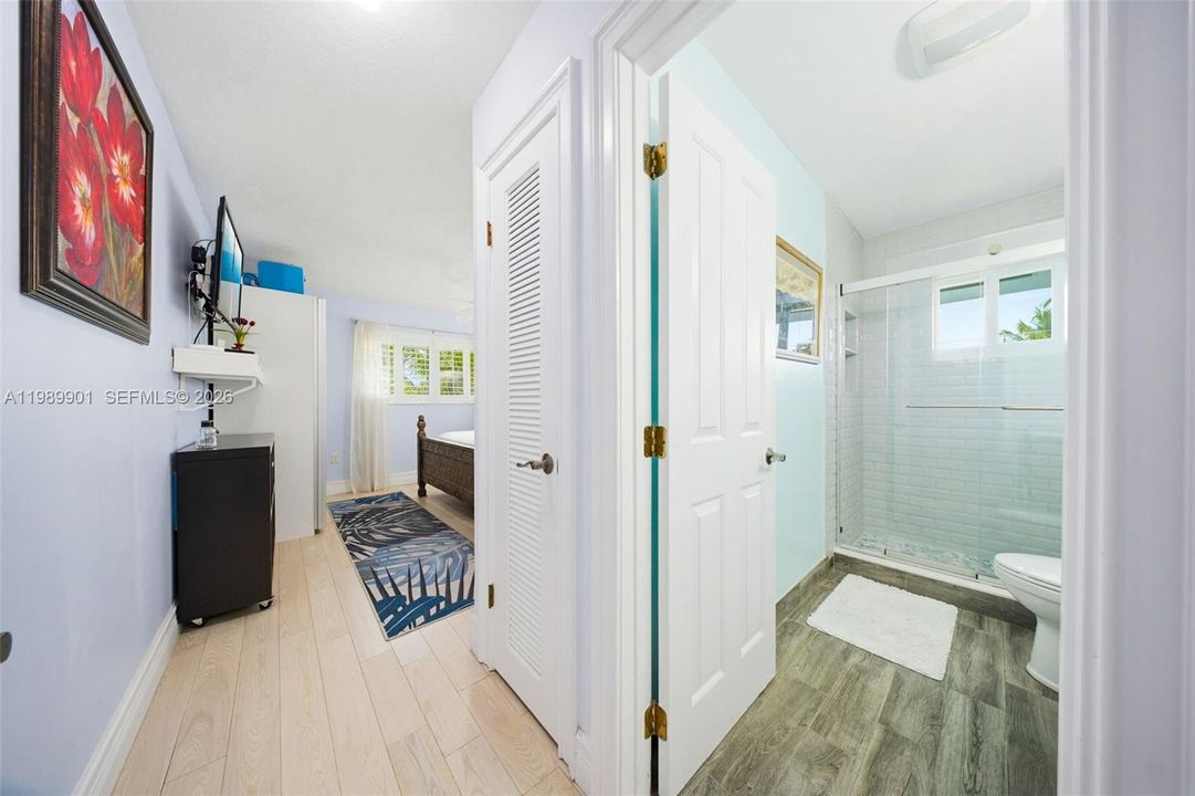Recently Sold: $1,290,000 (2 beds, 2 baths, 1596 Square Feet)