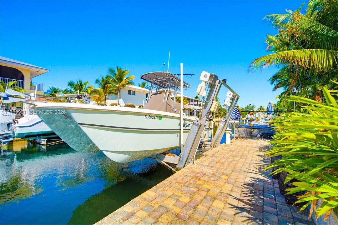 Recently Sold: $1,290,000 (2 beds, 2 baths, 1596 Square Feet)