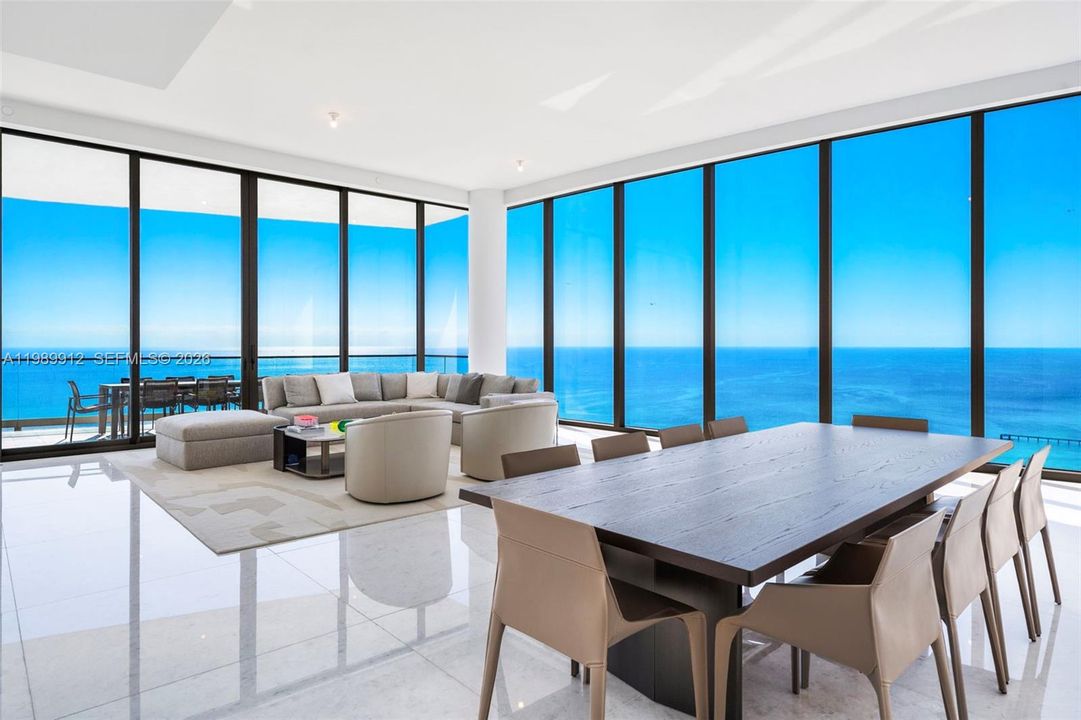 For Sale: $15,495,000 (4 beds, 5 baths, 5573 Square Feet)
