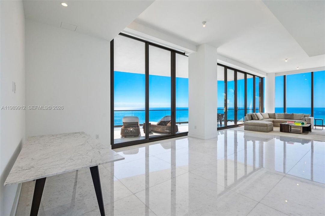 For Sale: $15,495,000 (4 beds, 5 baths, 5573 Square Feet)