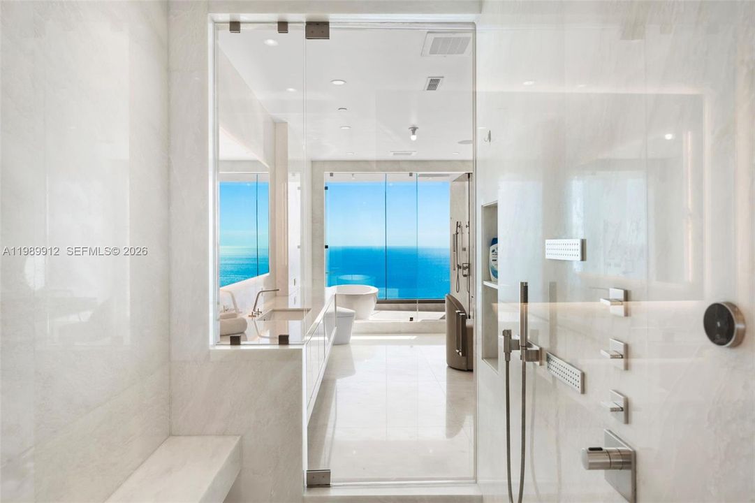For Sale: $15,495,000 (4 beds, 5 baths, 5573 Square Feet)