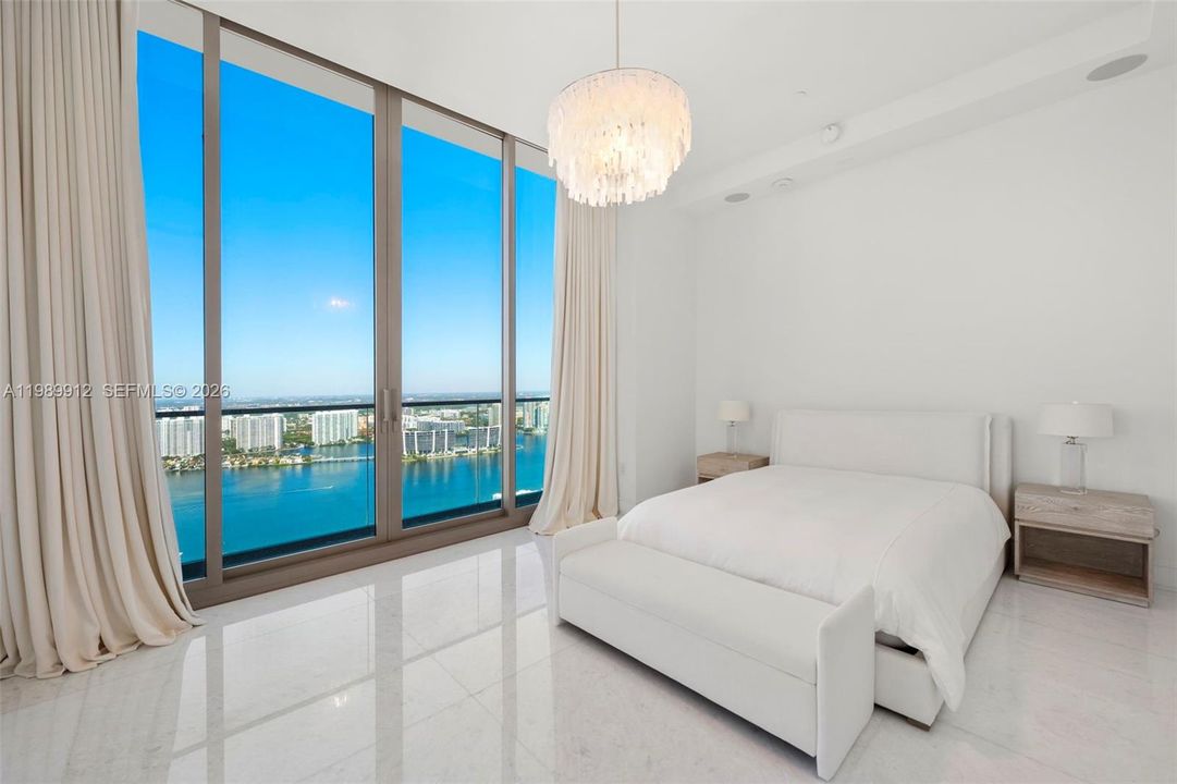 For Sale: $15,495,000 (4 beds, 5 baths, 5573 Square Feet)