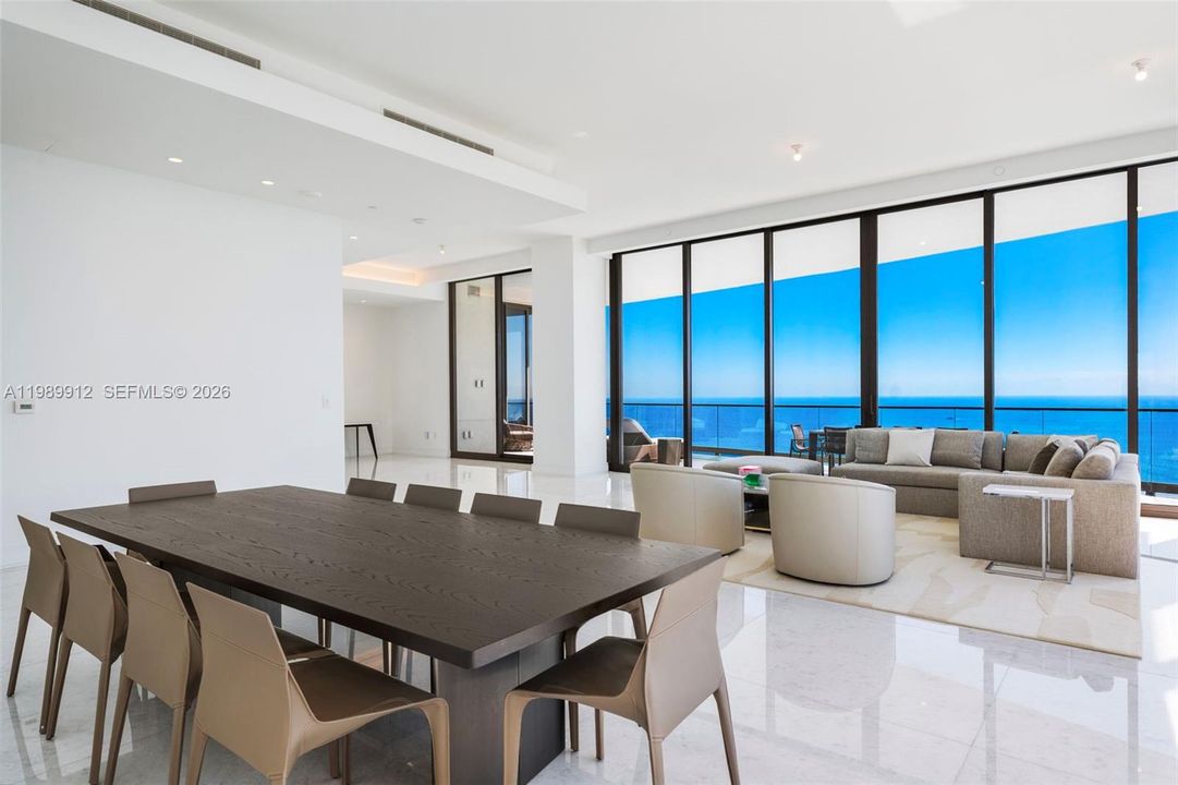 For Sale: $15,495,000 (4 beds, 5 baths, 5573 Square Feet)