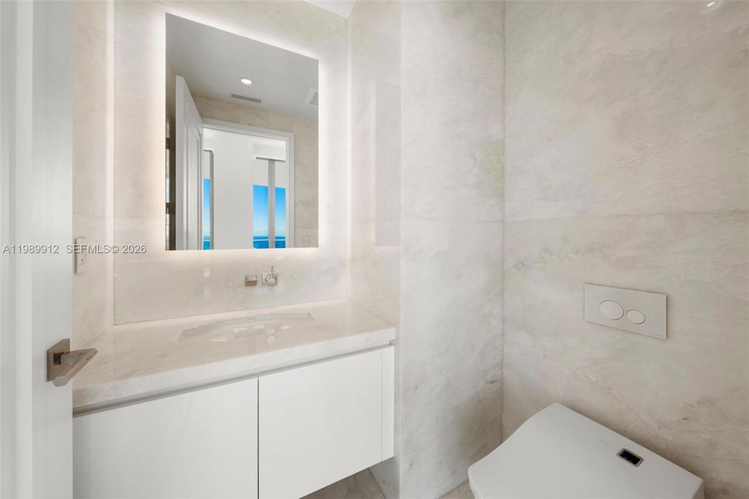 For Sale: $15,495,000 (4 beds, 5 baths, 5573 Square Feet)