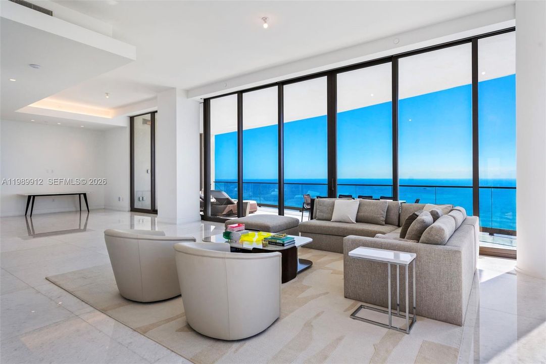 For Sale: $15,495,000 (4 beds, 5 baths, 5573 Square Feet)