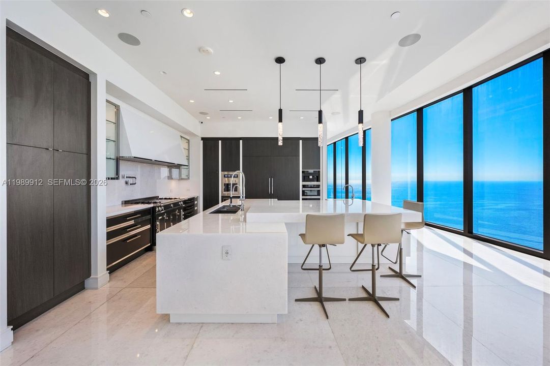 For Sale: $15,495,000 (4 beds, 5 baths, 5573 Square Feet)