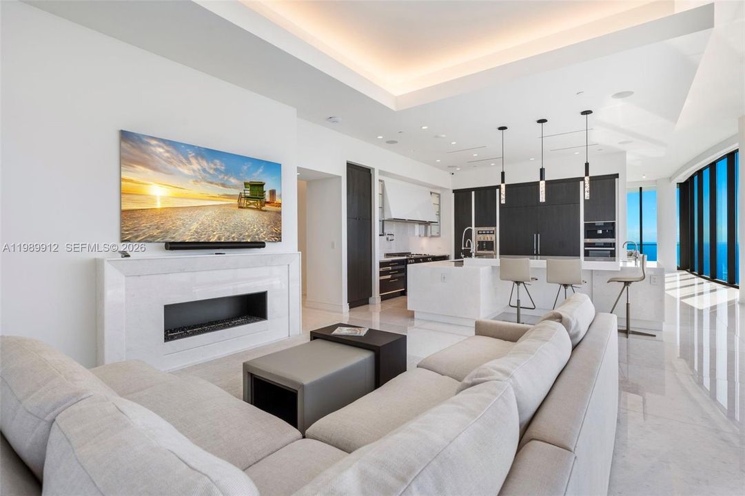 For Sale: $15,495,000 (4 beds, 5 baths, 5573 Square Feet)